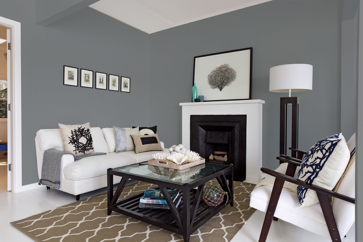 shaynna-blaze-on-how-to-use-paint-colour-the-interiors-addict