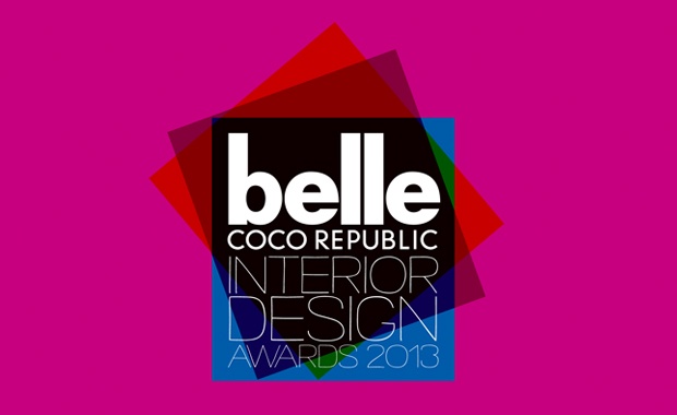 Belle Coco Republic Interior Design Awards