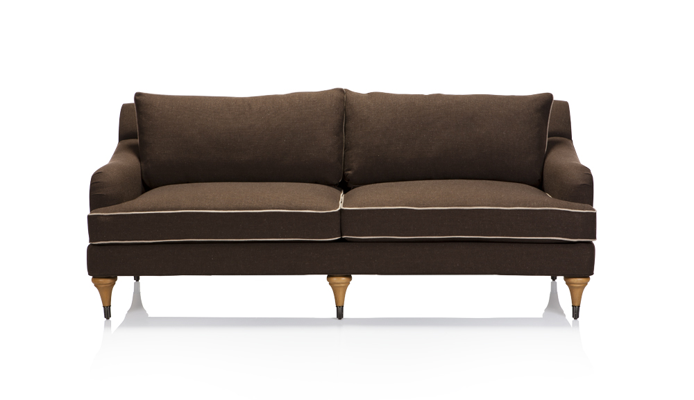 Max-Sparrow_Sofa_American-Contemporary-Rolled-Arm