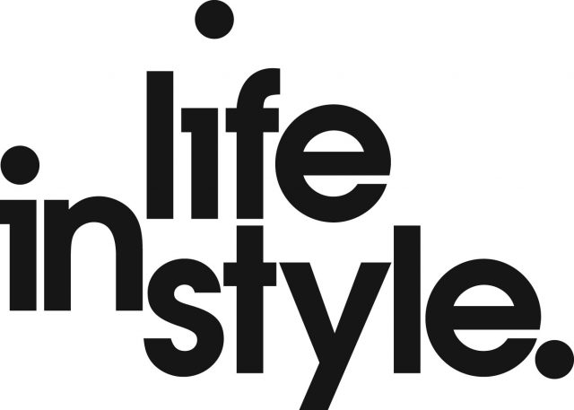 LifeInstyle_Logo_Vert_Pos