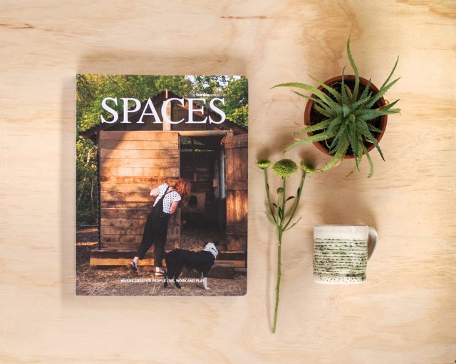 spaces_cover_plant_cropped