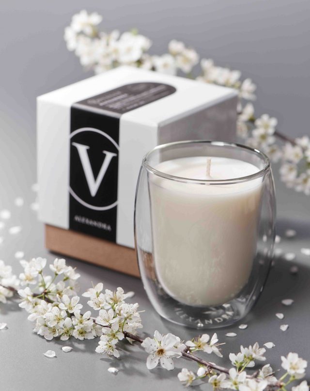 Voyager Candles Image 11