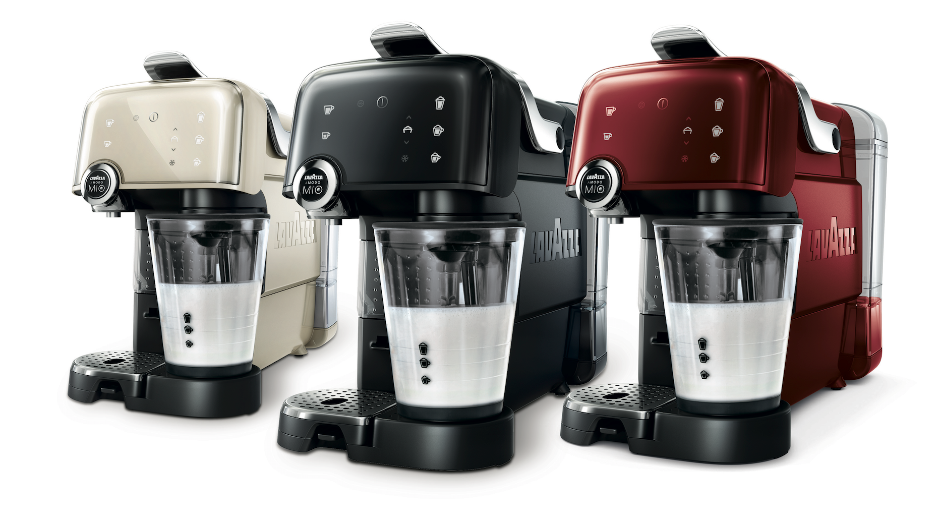 the-seriously-easy-to-use-lavazza-fantasia-coffee-machine-the