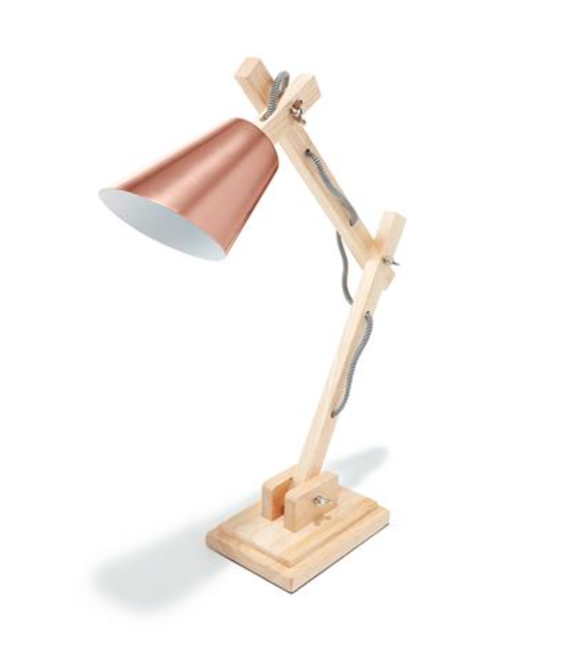 8 fabulous table lamps our picks   The Interiors Addict