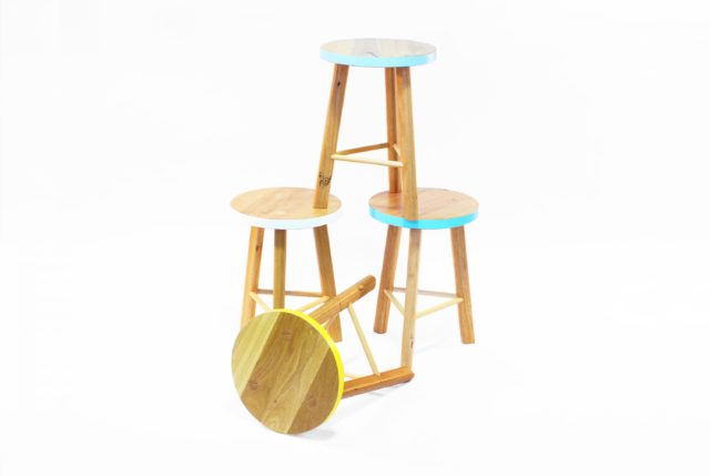 stool-stack2