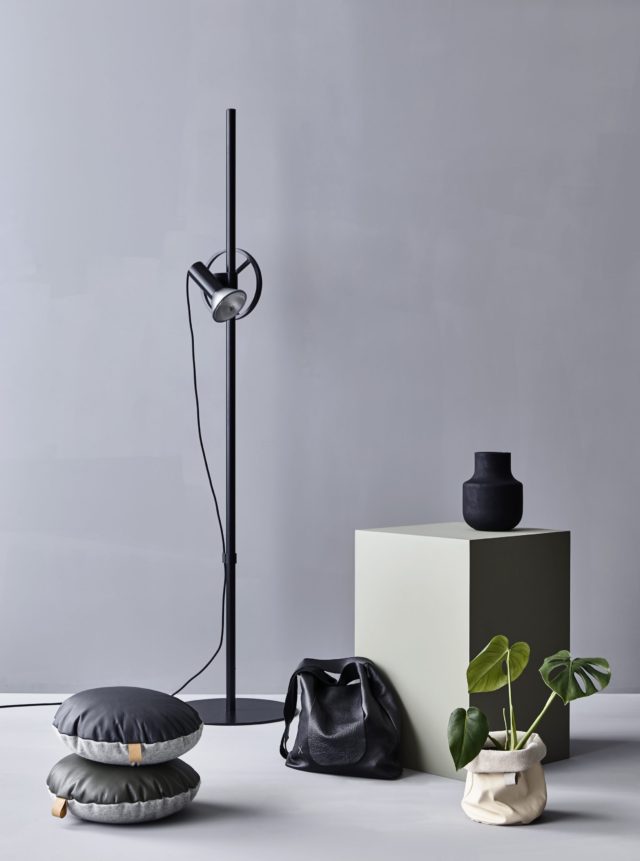 ni.ni. creative - 9 - tab cushions grey round olive round - cross bag - photography by derek swalwell