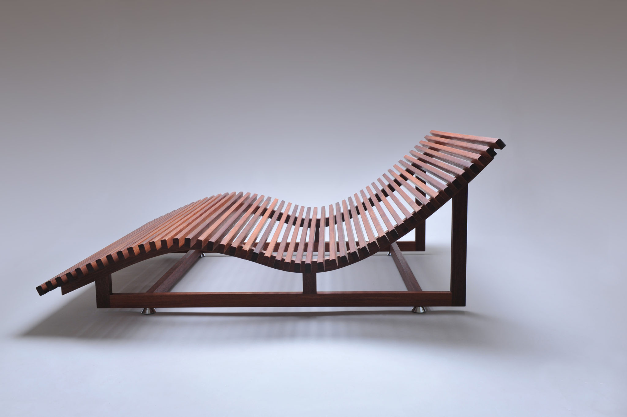 Лежак каркас. Wooden Chaise Lounge / шезлонг. Шезлонг Мистраль Аданат. Шезлонг складной Chaise Lounge. Шезлонг «Мистраль» лиственница.