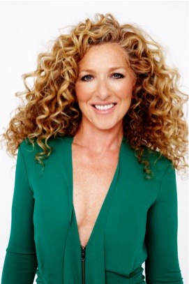 The Kelly Hoppen Interview The Interiors Addict   Kelly Hoppen 