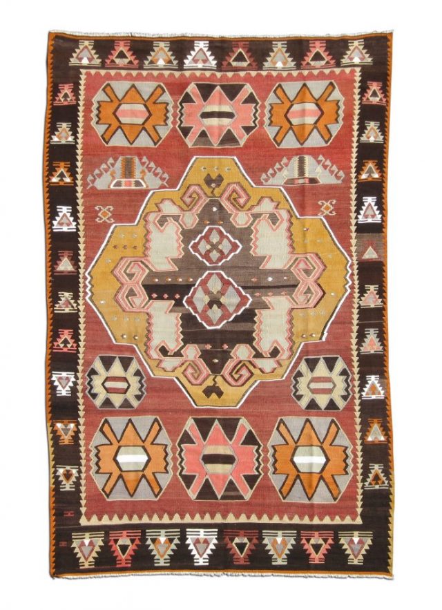 Cadrys traditional and contemporary rugs at up to 50 off The