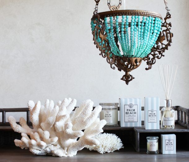 Palm Beach Collection launches online store The Interiors Addict