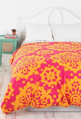 I Heart Urban Outfitters Homewares The Interiors Addict