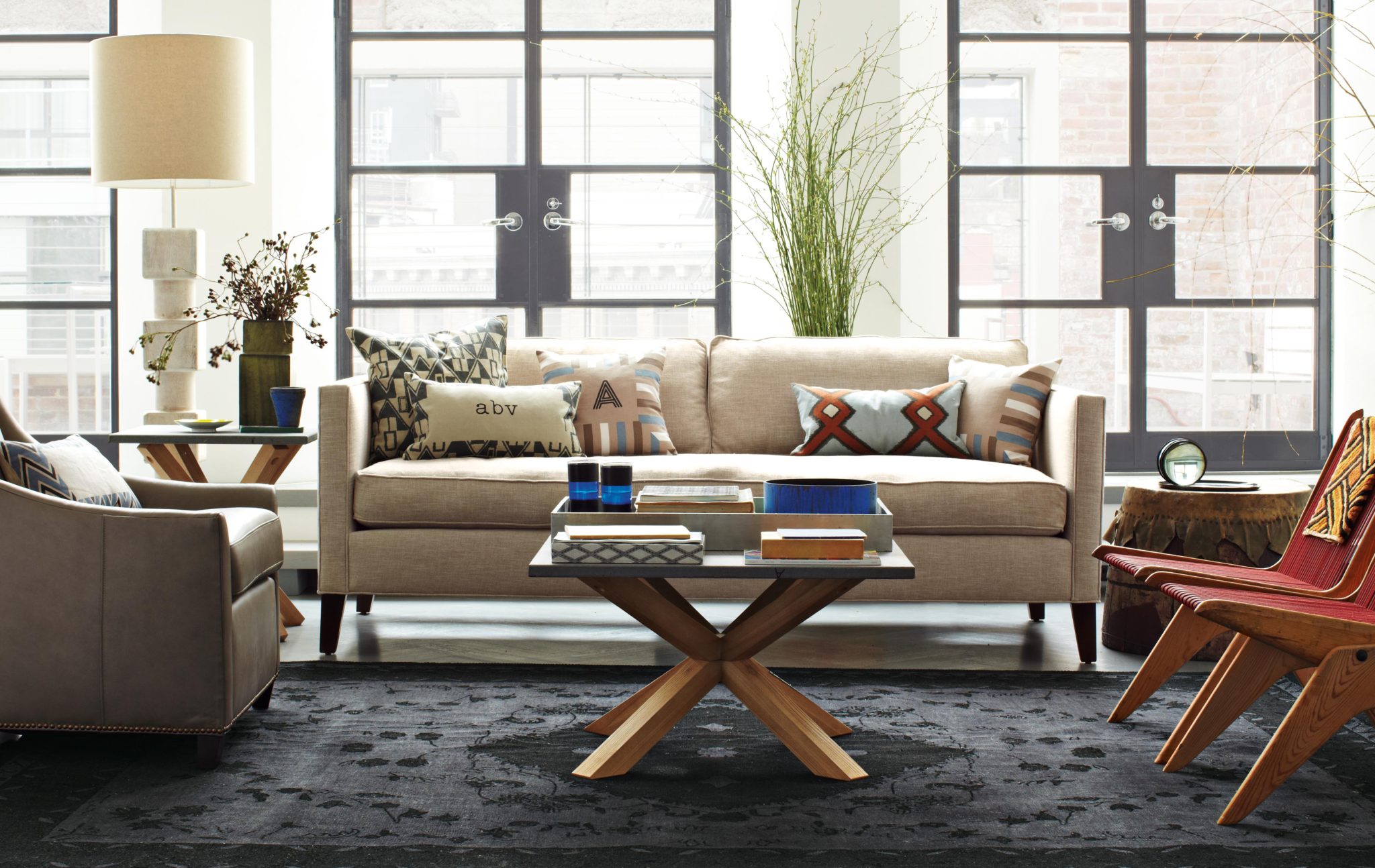 West Elm And Pottery Barn To Open In Australia The