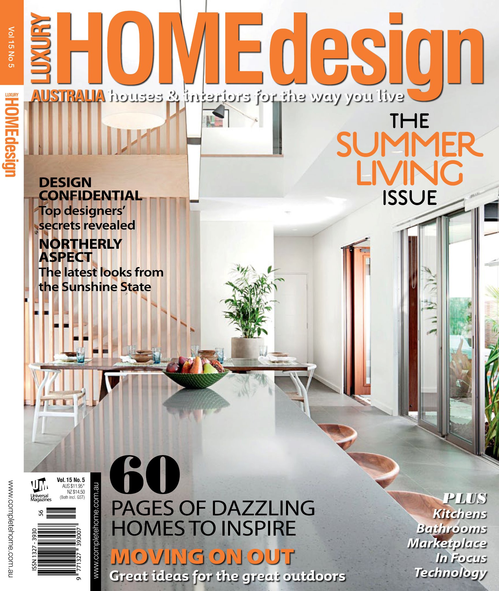 Home Decor Magazine Pdf - Elle Decor India October November 2019 Free