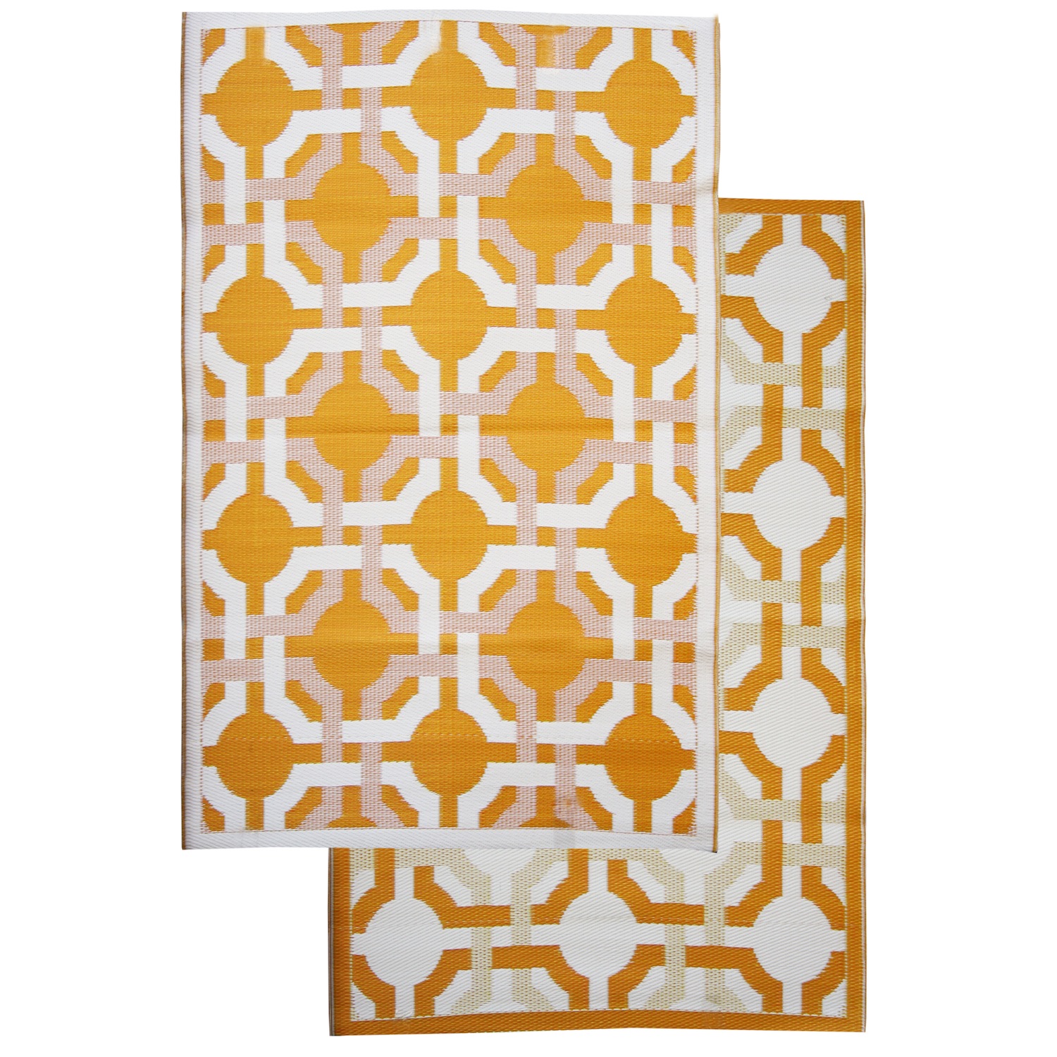 Madrid_outdoor_rugs