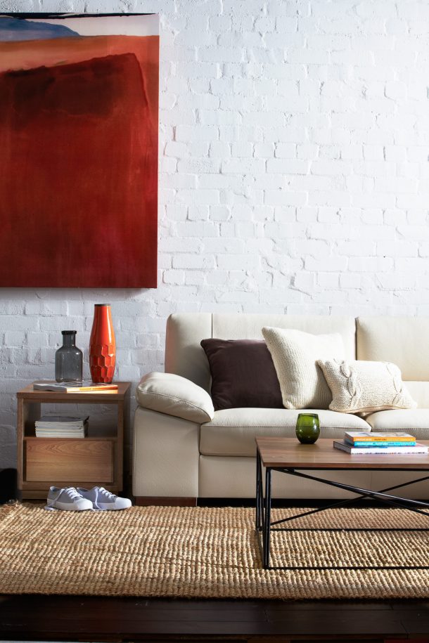 Freedom Sofas Perth at Leon Gill blog