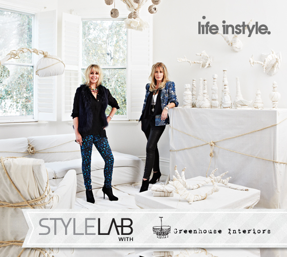 Style-Lab+Greenhouse+Interiors
