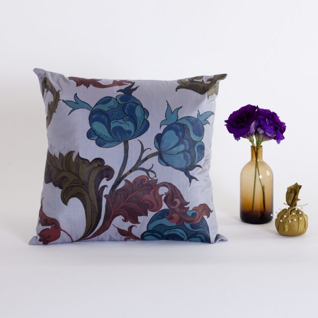 One off homewares, from India and Melbourne by Shakiraaz - The ...