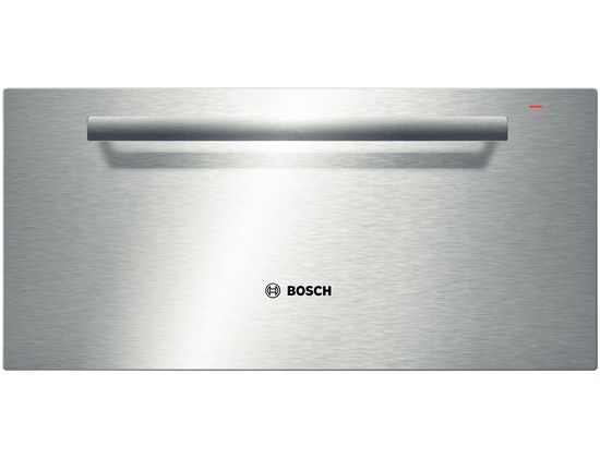 Bosch Warming Draw