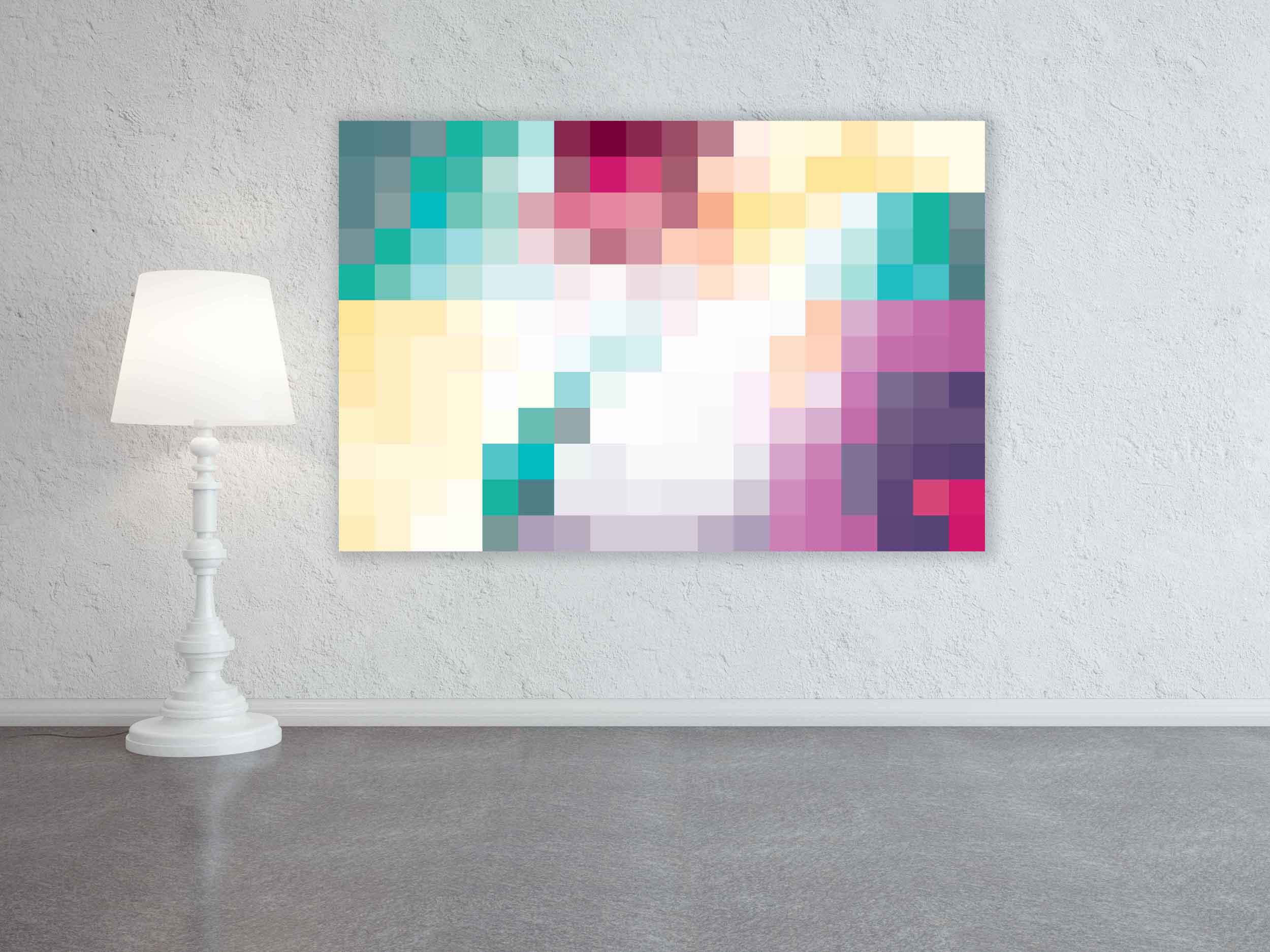 wallstudio pixels