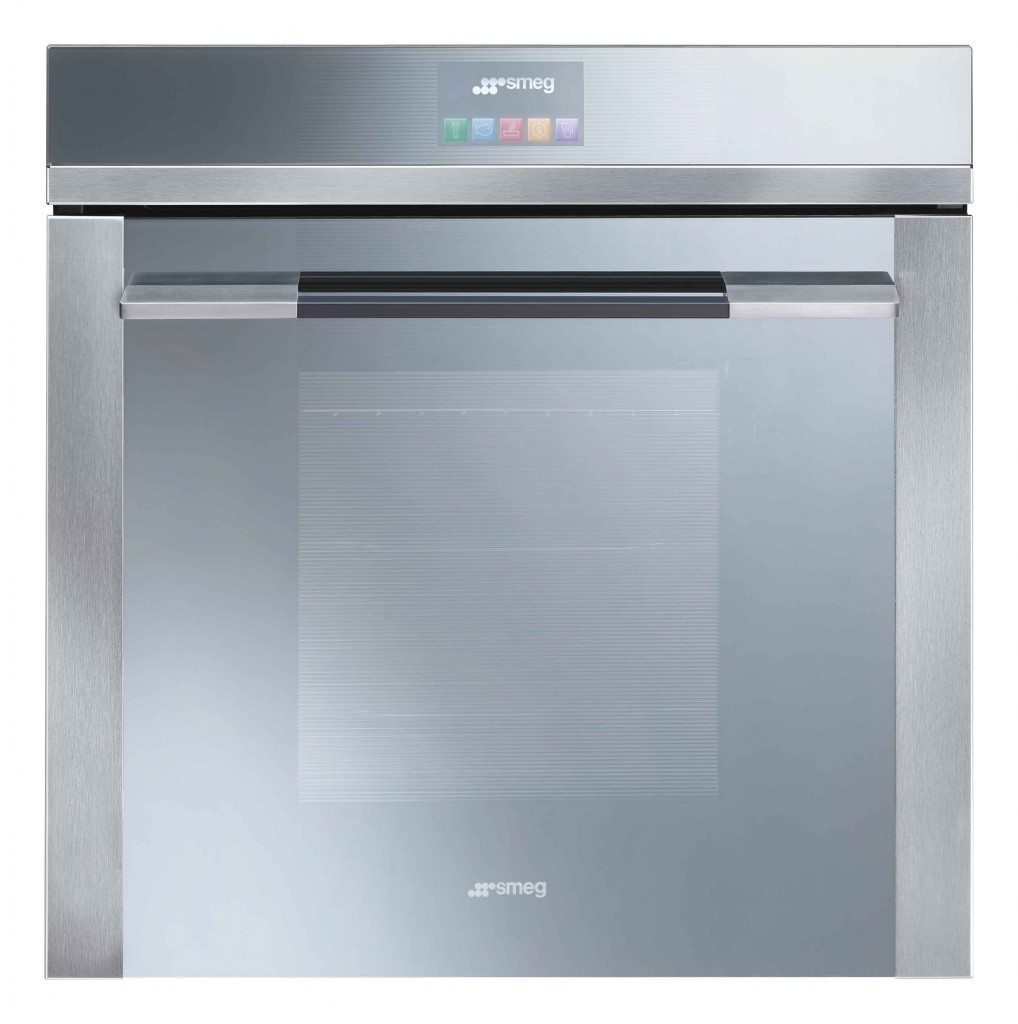 Smeg Oven SFPA140