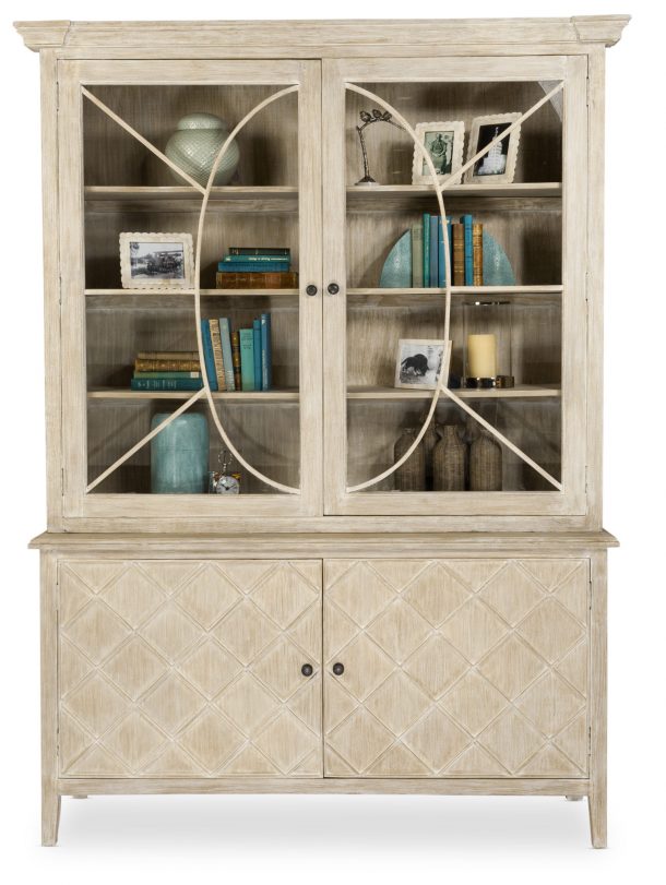 Coco Republic spring sale now on The Interiors Addict