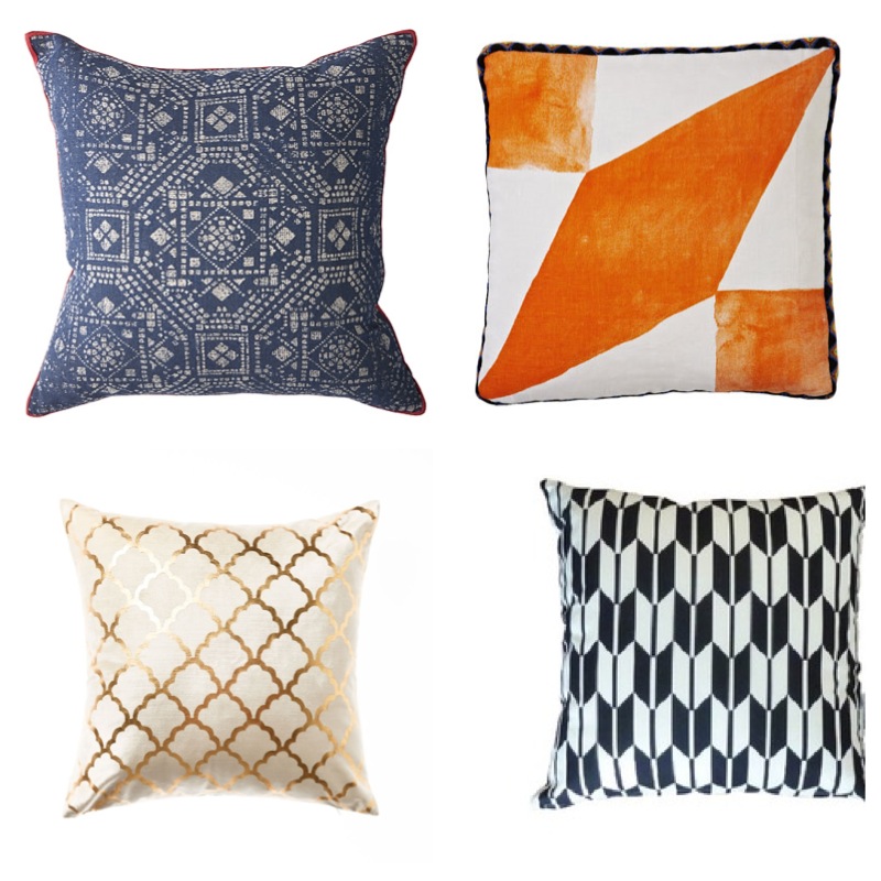 26 of the best cushions out there right now The Interiors Addict
