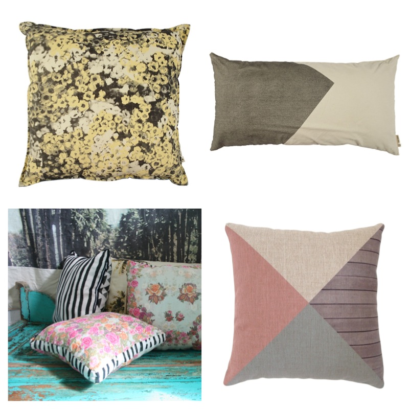 26 of the best cushions out there right now The Interiors Addict