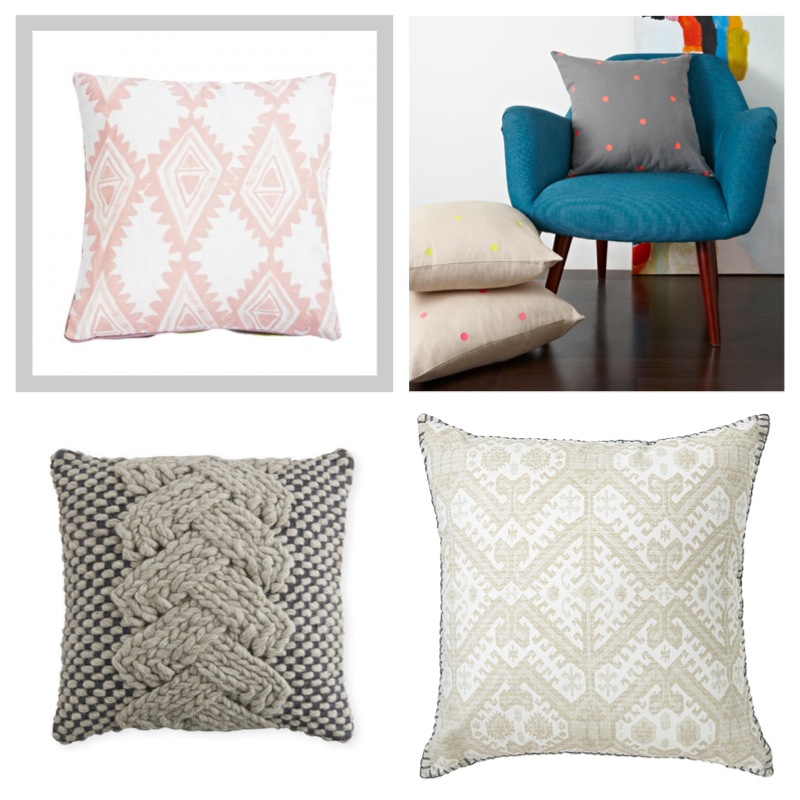 26 of the best cushions out there right now The Interiors Addict