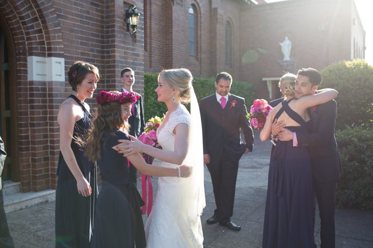 The best Etsy finds from my wedding The Interiors Addict