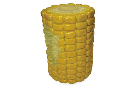 corn-stool_large