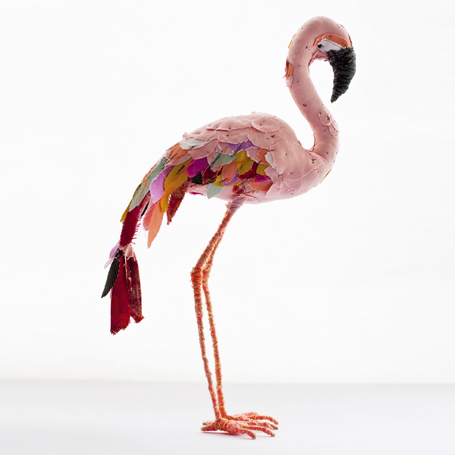 flamingo_01 (1)