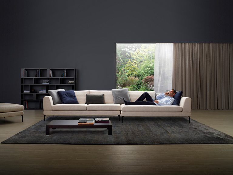 The King Furniture summer sale is on now. 100 King, up to 50 off