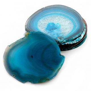 agate_blue_coasters