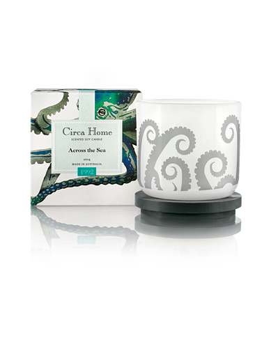 Circa-Home-Candle-260g-1992-Across-The-Sea