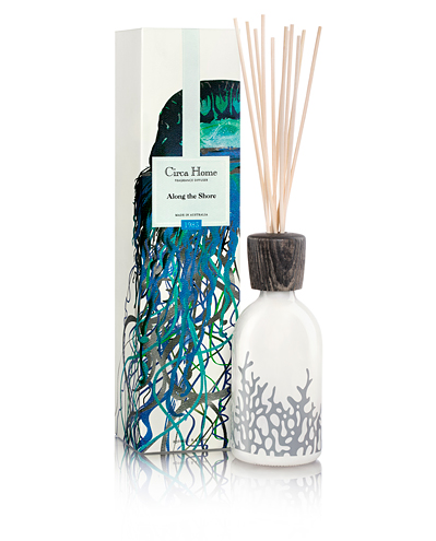 Circa-Home-Fragrance-Diffuser-1983-Along-The-Shore