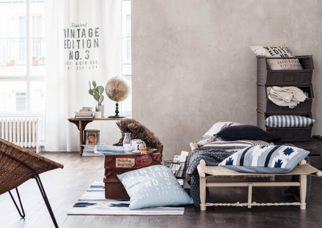 h&m home 1