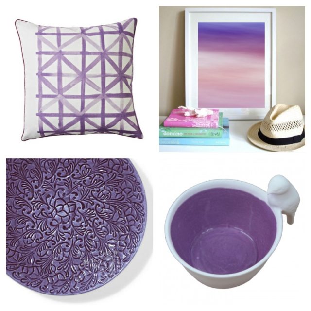 Pantone S Colour Of The Year Radiant Orchid I M Just Not A Purple   Pantone Radiant Orchid Homewares 640x640 