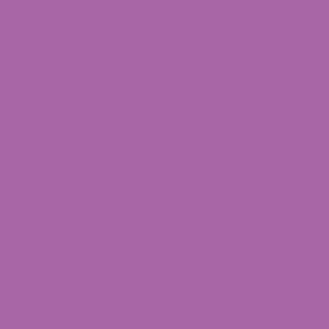 pantone radiant orchid