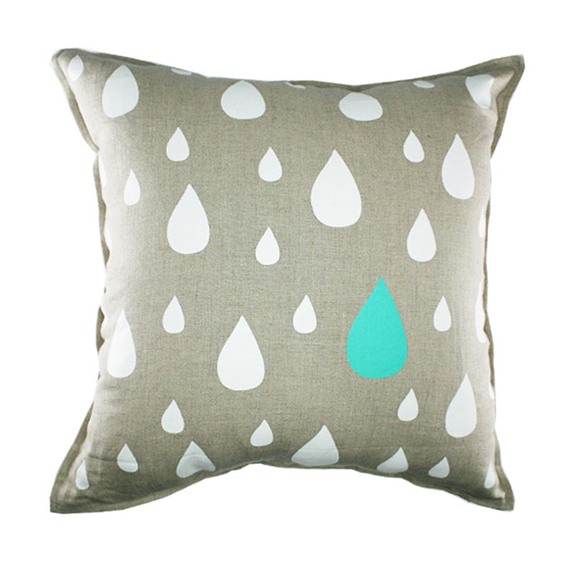 UrbanNest_Raindrops cushion_resized