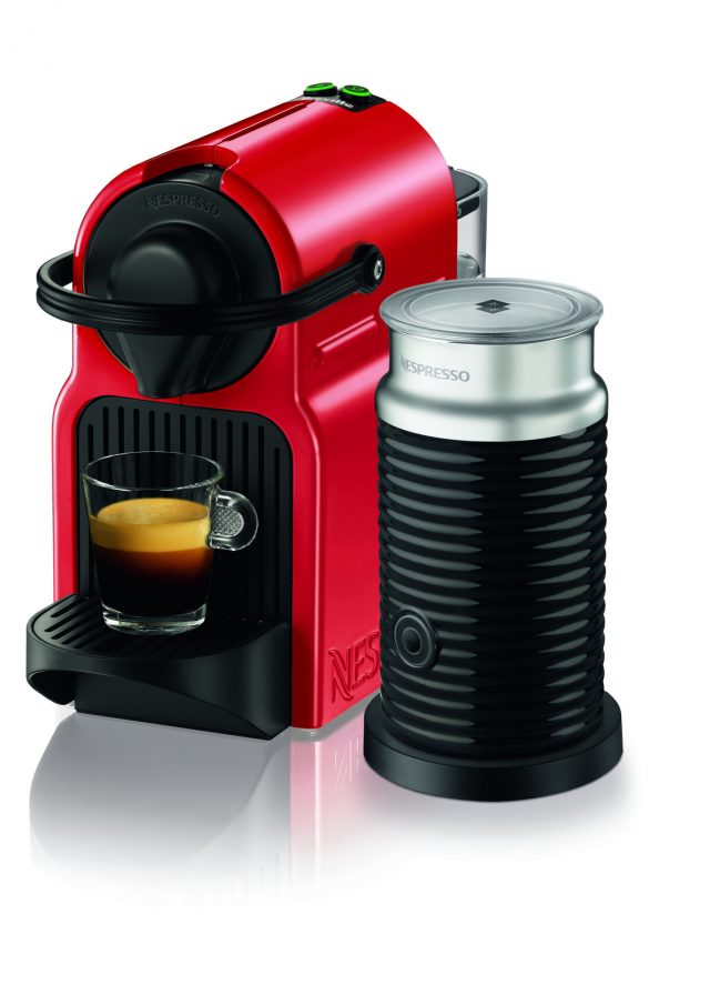 Nespresso Inissia Ruby Red Incl Aeroccino3[1]