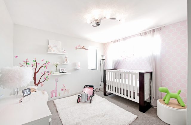 Nursery1