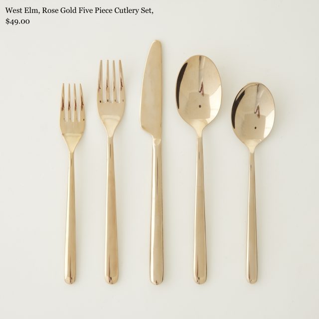 West Elm, Pottery Barn and Williams-Sonoma launch their Autumn-Easter ...