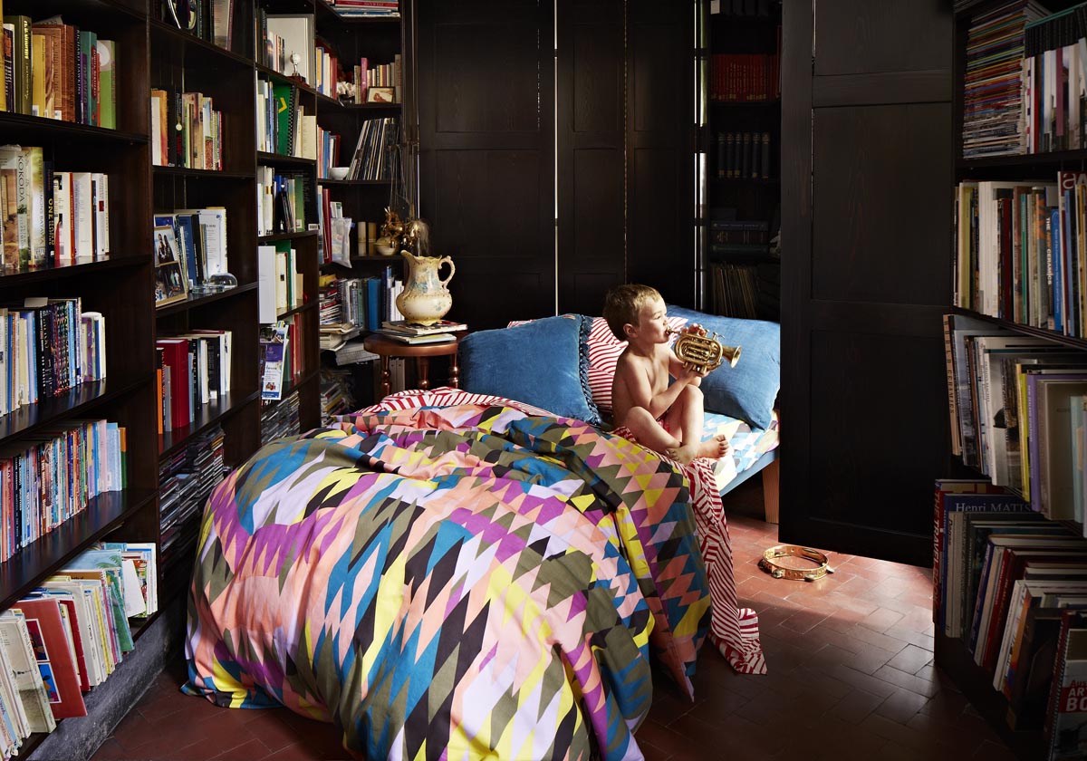 Where To Buy Australian Kids Bed Linen Online The Interiors Addict