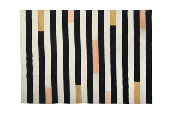 LL_RUGS_PRODUCT_001 6963