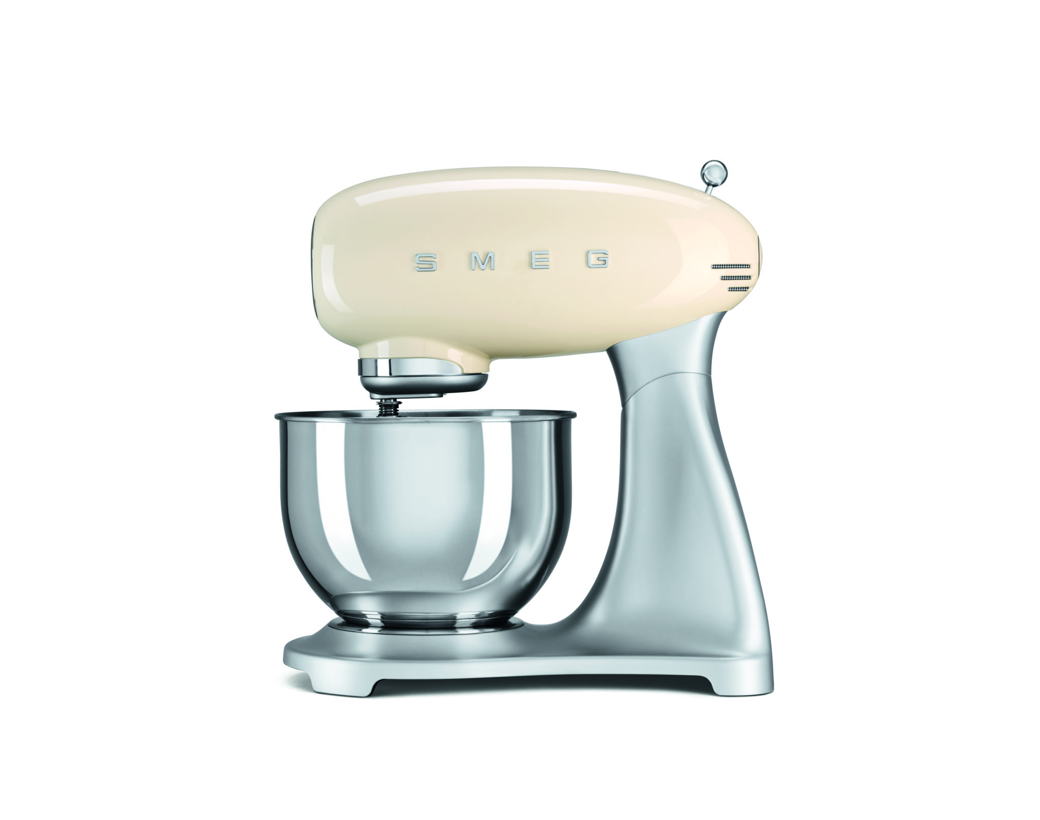 Kitchen appliances - SMEG Retro Style ( toaster, kettle, juicer, mixer,  harvester ) - Blender Market