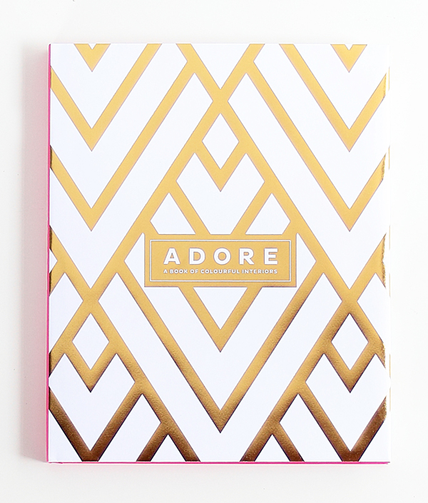 blog_Adore Book 30