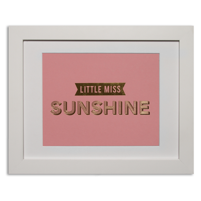 little-miss-sunshine-pink
