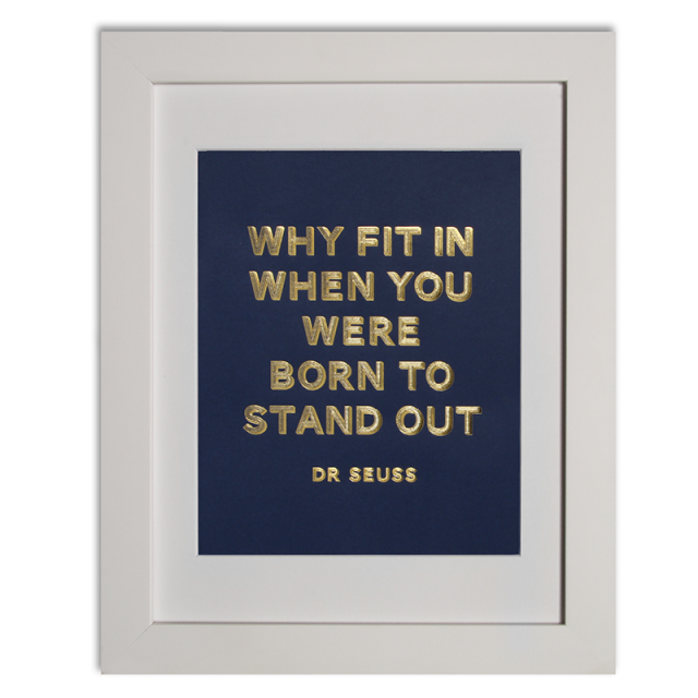 why-fit-in-navy
