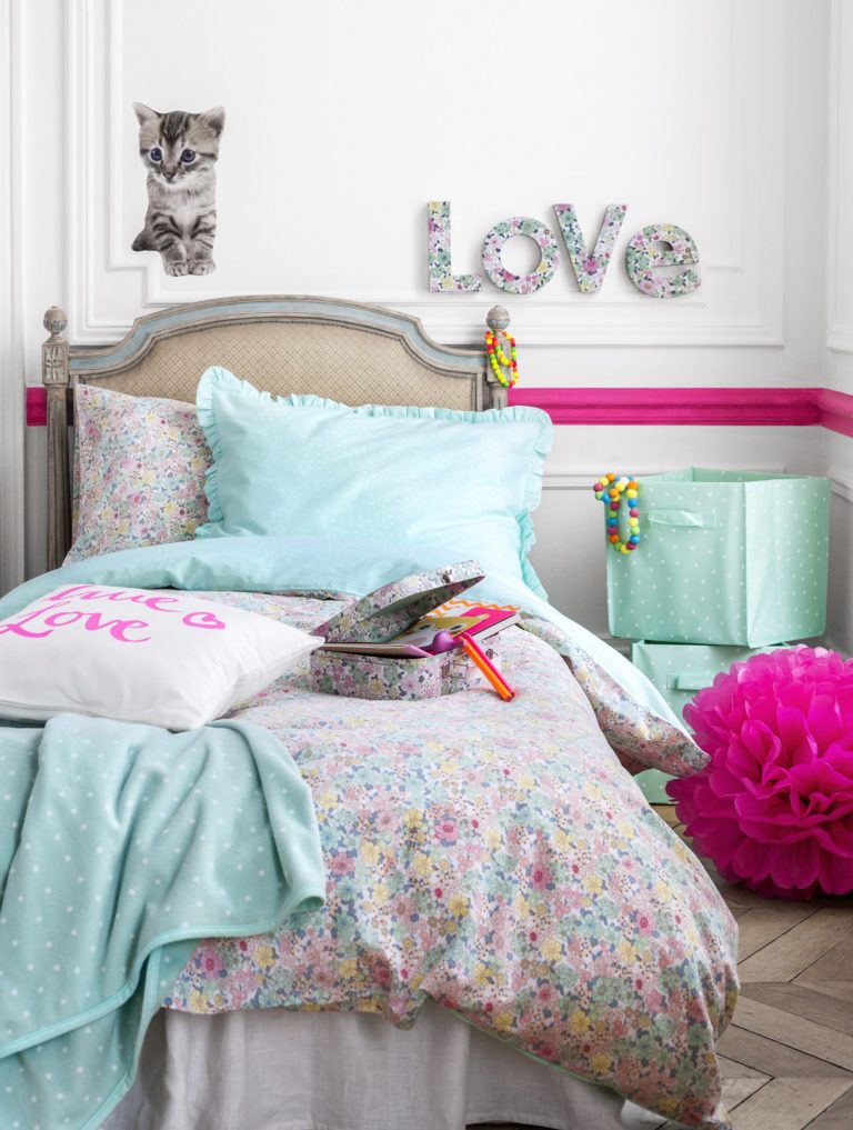 Get yourself down to H&M for these homewares The Interiors