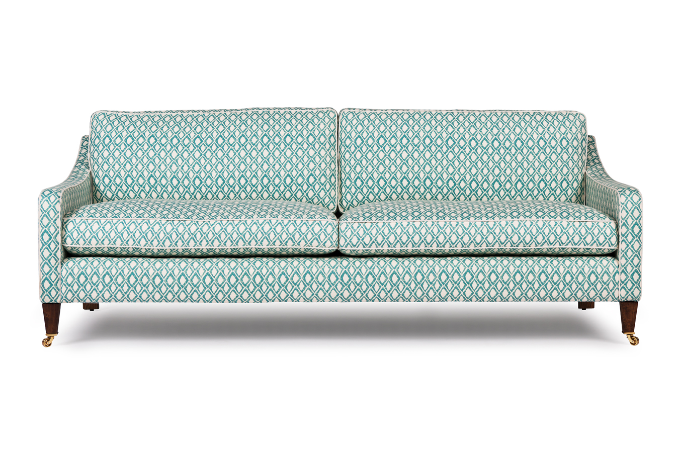 ArthurG_ColetteSofa_DuckEggBlue_LowRes